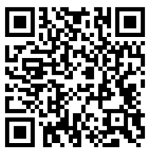 Donate to One Shot Found.