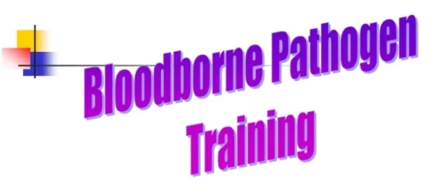 Header-Bloodborne-Pathogen-Training-769x352